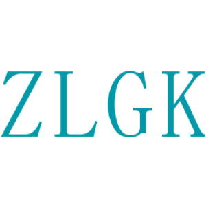 ZLGK