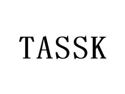 TASSK