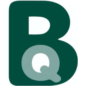 BQ