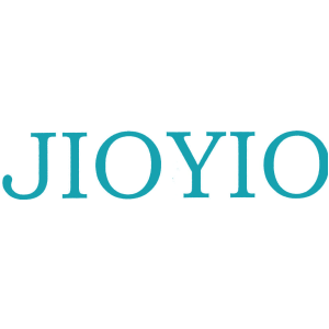 JIOYIO