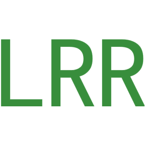 LRR