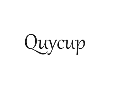 QUYCUP