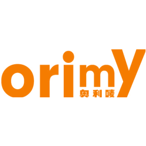 ORIMY 奧利嘜