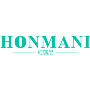 紅瑪尼 HONMANI