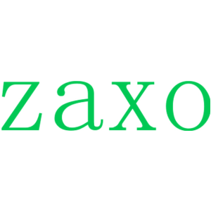 ZAXO