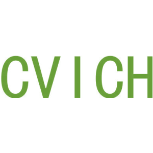 CVICH