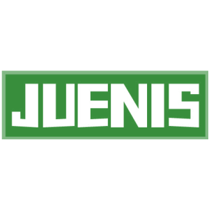 JUENIS