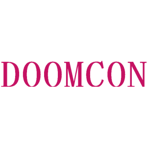 DOOMCON