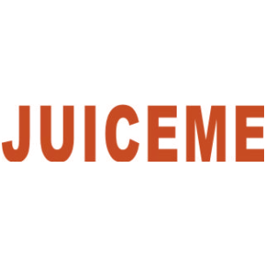 JUICEME