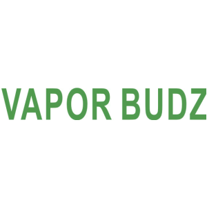 VAPOR BUDZ