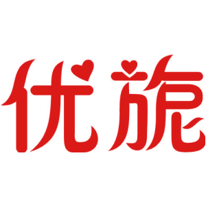 優(yōu)旎