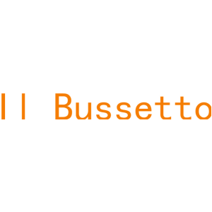 IIBUSSETTO