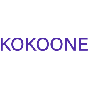 KOKOONE