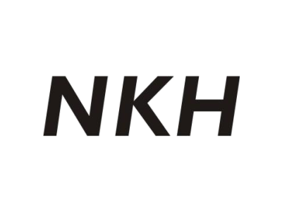 NKH