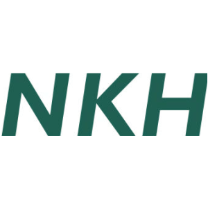 NKH