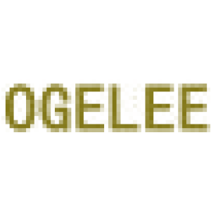 OGELEE