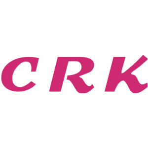 CRK