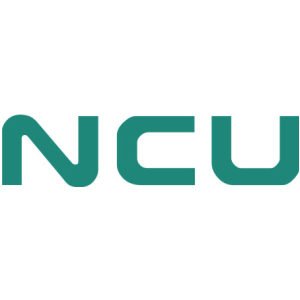 NCU