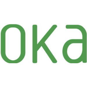 OKA