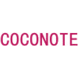 COCONOTE