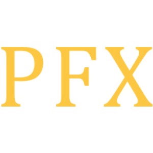 PFX