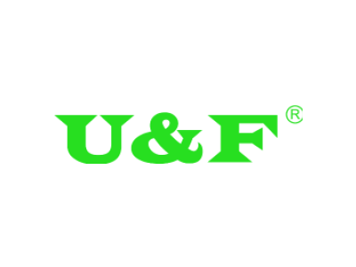 U&F