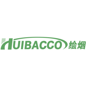 HUIBACCO 繪煙