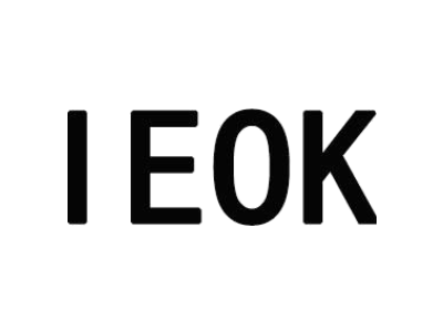 IEOK