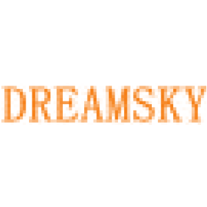 DREAMSKY