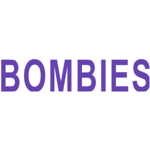 BOMBIES