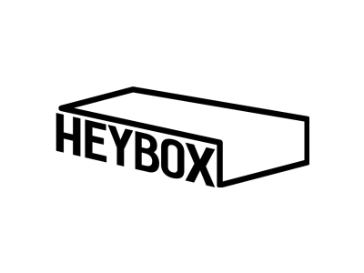 HEYBOX