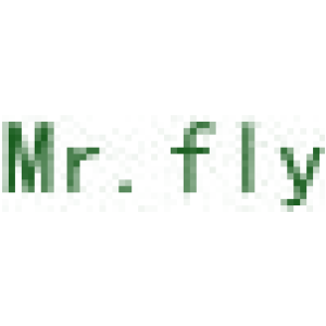 MR.FLY