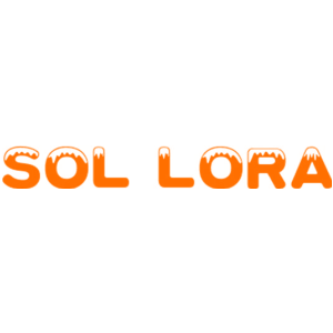 SOL LORA