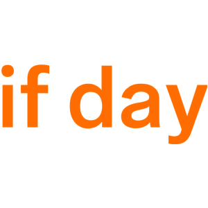 IF DAY