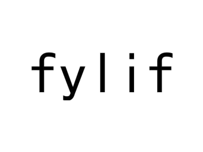 FYLIF