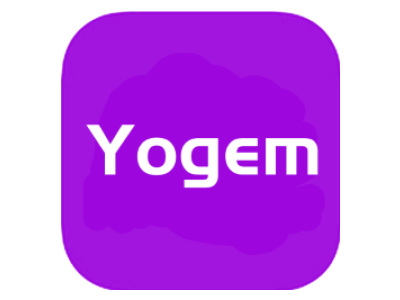YOGEM
