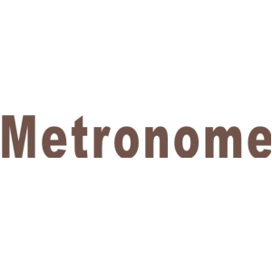 METRONOME