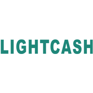 LIGHTCASH