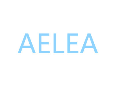 AELEA