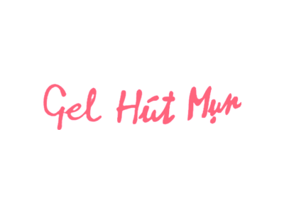 GEL HUT MUN