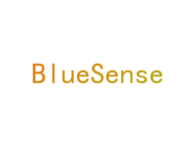 BLUESENSE