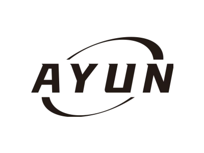 AYUN