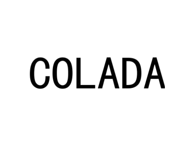 COLADA