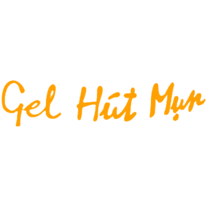 GEL HUT MUN