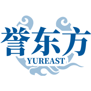 譽東方 YUREAST