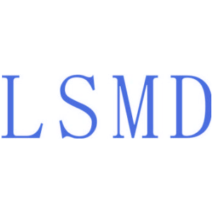 LSMD