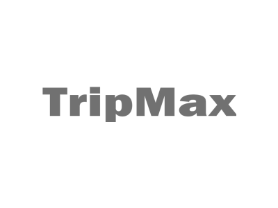 TRIPMAX