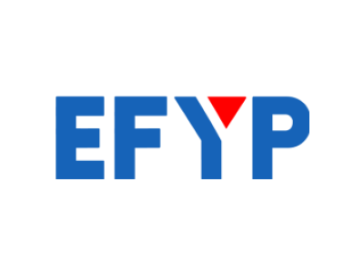 EFYP