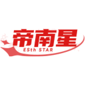 帝南星 ESTH STAR