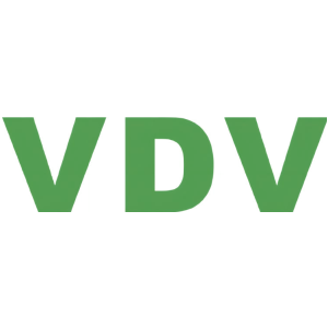 VDV